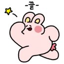 라노체케이크 이미지