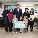 파란나라유치원 이미지