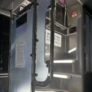 한결의료기 이미지