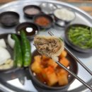 곽혜정국밥 | 진주맛집 충무공동 [ 곽혜정 국밥 ] 솔직후기