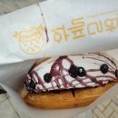 와플대학세종보람캠퍼스 이미지