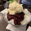 GS25 안산제일 이미지