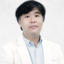 주식회사 펜타도트 이미지