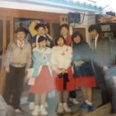오순도순마을 공부방 네이버블로그