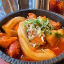 [연신내역 술집] 호떡&amp;맥주명가 &#34;호맥&#34; _연신내 맛집, 연신내맥주집