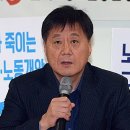 한국항공대학교 항공·경영대학원 이미지