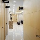 속시원한연합의원