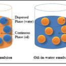 호성프라자약국 이미지