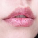 신양약국 | 다이소 니베아 립밤 컬러 좋은 체리 샤인 내돈내산 후기