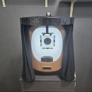 뷰메디칼 이미지