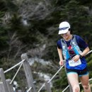 4월 13. 14. 15 제주 트레일런 100km 후기 이미지