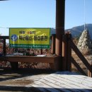 구암동144 이미지