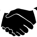 더채움 행정사사무소 이미지