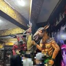 죽림가든 | 여행패키지3일차/달랏/다딴라 뉴 알파인코스터라인/죽림선원/케이블카/바오다이 황제 제3궁/랑비앙...