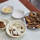 옛날국수맛집 이미지