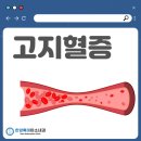 까치산내과 이미지