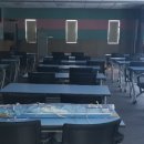 섬진강수달권역커뮤니티센터 이미지