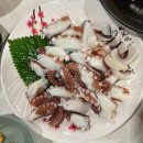 호프묘미 네이버블로그