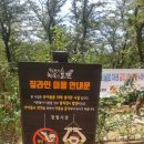 장천PC 이미지