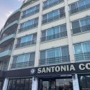 낙산7호넷비치 이미지