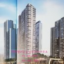 매탄갤러리공인중개사사무소 이미지