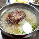 예향석갈비 이미지
