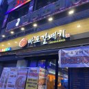 안산갈매기 이미지