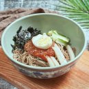 서가숯불닭갈비막국수 이미지