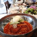한상바오와갈비 신시가지점 이미지