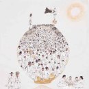 청풍모들 | [병오丙午][달을-다르게-굽다][백白]-[철-유-청-회][달항아-달덩이][단풍무늬-모미지][능운시인凌雲詩人]