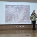 대한민국상이군경회 철원군지회 | “DMZ 지뢰는 아직 끝나지 않은 전쟁”