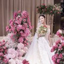 풀만 앰배서더 서울 이스트폴 이미지