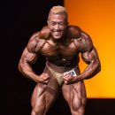 머슬마니아짐 이미지