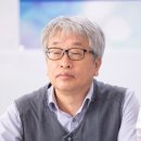 공공운수정책연구원