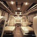 2016모터스 이미지