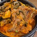 향남서비스(주) 이미지