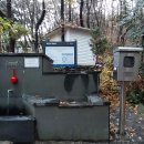 옥천사약수터 이미지