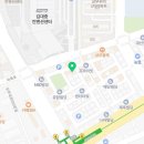 GS25김대중센터점 이미지