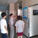 여천동주민센터 이미지