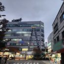 오마이빌딩 이미지