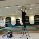 서천초등학교 이미지