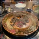 영도산더미불고기다대포