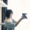 영구 코퍼레이션 이미지