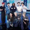 엔하이픈 카카오 검색결과