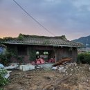 영인산업 이미지