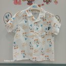 리틀밥독 쇼핑하우