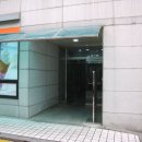 다원그린빌 이미지