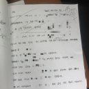 온돌 행정사 이미지