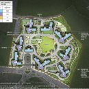 e-미래공인중개사사무소 이미지