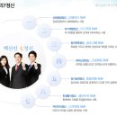 디지털출력 이미지